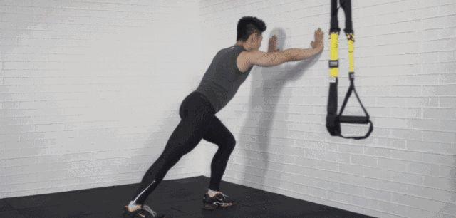 wildfieldhealth,wildfieldhealth怎么样