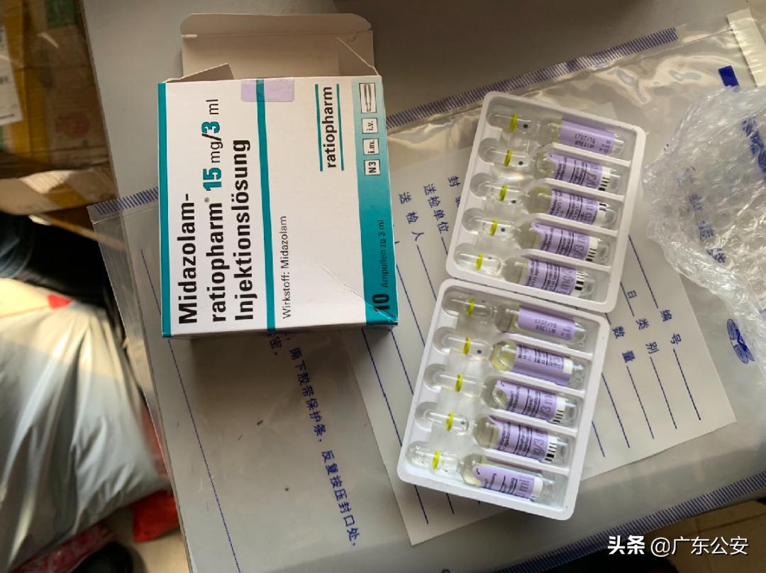 收货人信息填什么,收货员收货注意事项