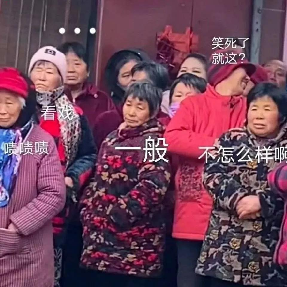 亚马逊广告一直亏损,亚马逊遭遇恶意差评