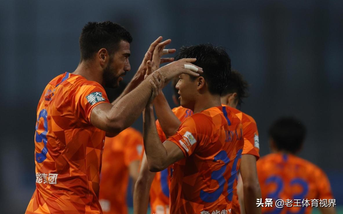 涓浗瓒崇悆楂樼┖杞扮偢鎴樻湳,涓浗瓒崇悆鑷繁杞板紑鐞冮棬