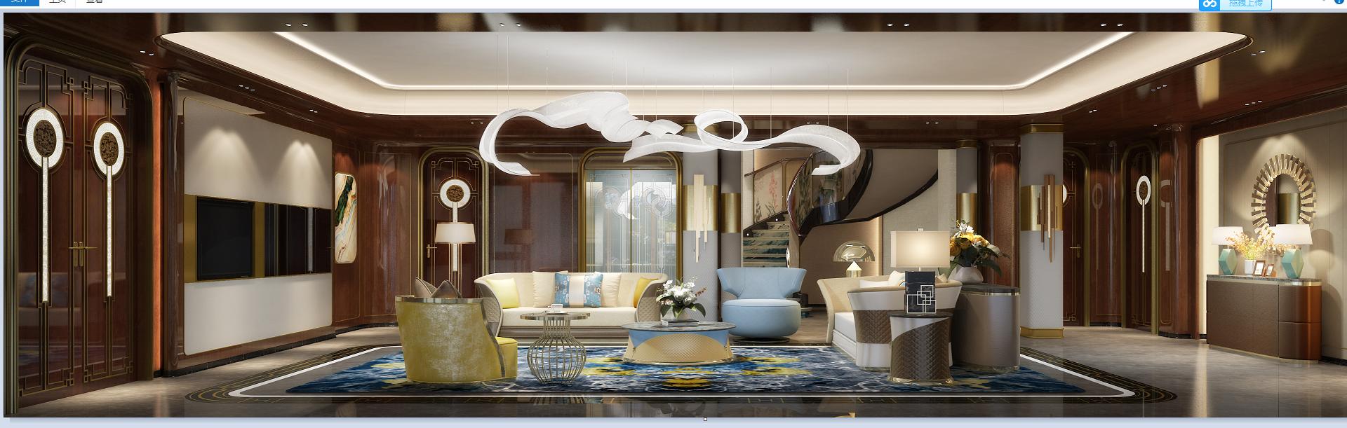 设计大师手法,设计手法大全