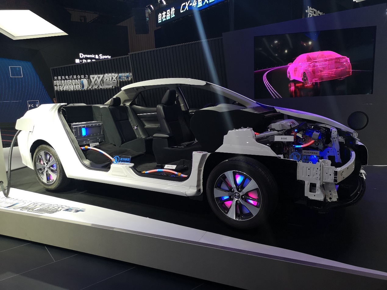 第十一代卡罗拉缺点和优点,卡罗拉第十一代是哪几年