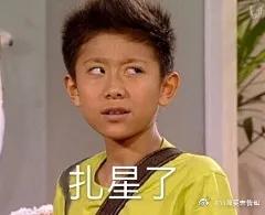 做餐饮要不要加盟,特色连锁餐饮加盟