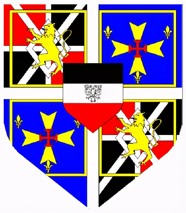 私人国家标识(四)