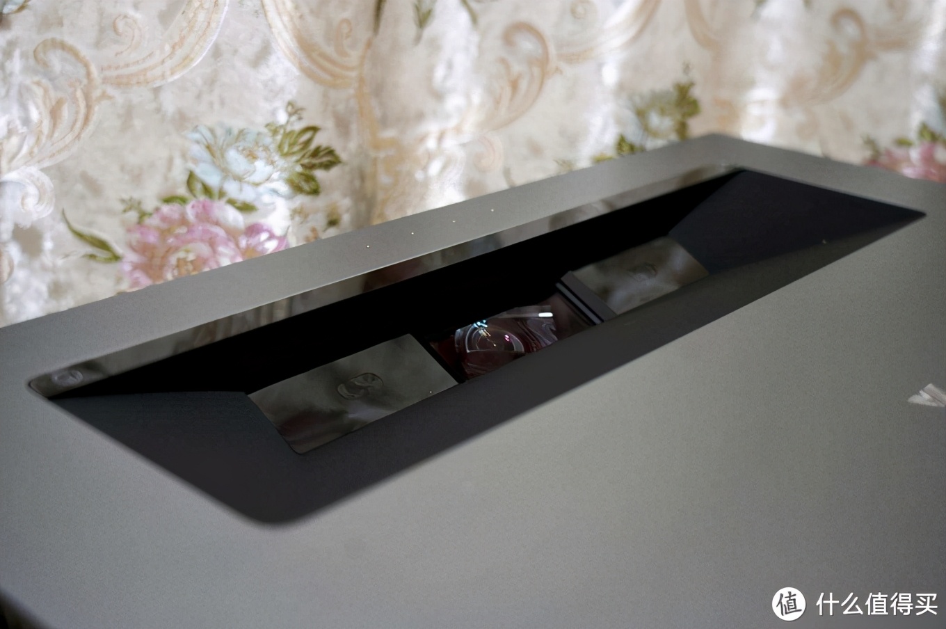 峰米激光影院4kmax测评,峰米激光电视t1和max哪个好