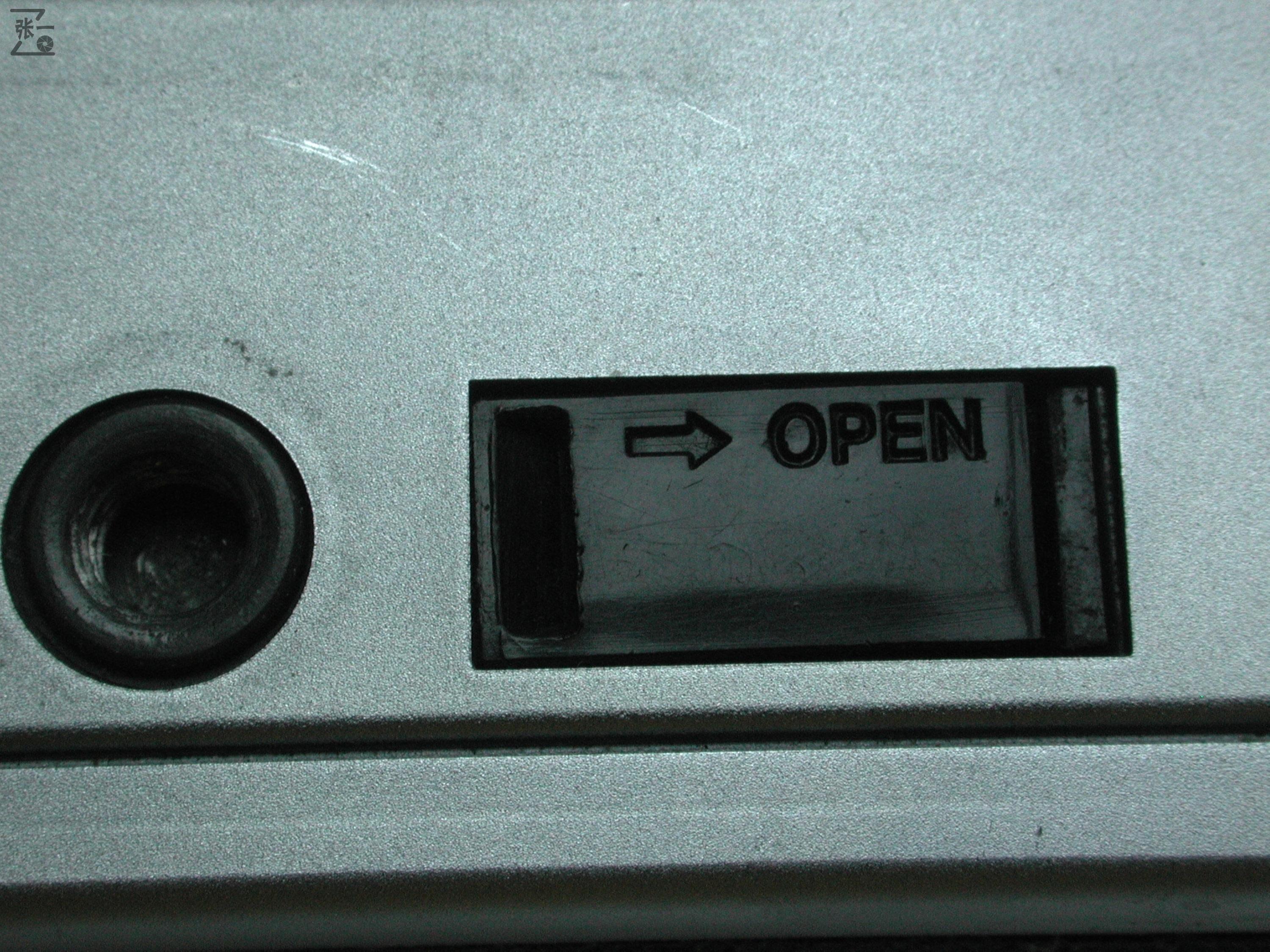 朋友送照相机照片,朋友送的相机