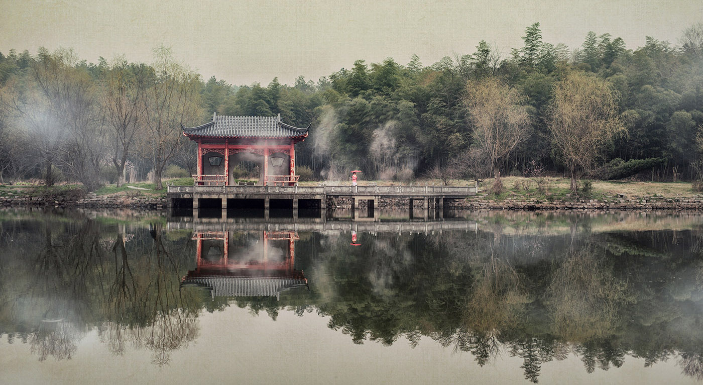 特殊的顶级机和半画幅中的战斗机——弯弯谈摄影器材(5)