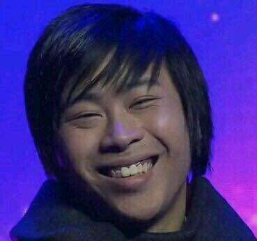 被永久封杀的十大斗鱼主播,斗鱼封杀的有哪些主播