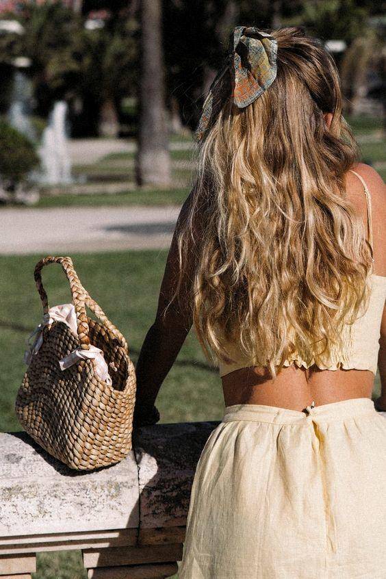 防晒冷知识！你涂了防晒霜为什么没效果，原因就在这里了