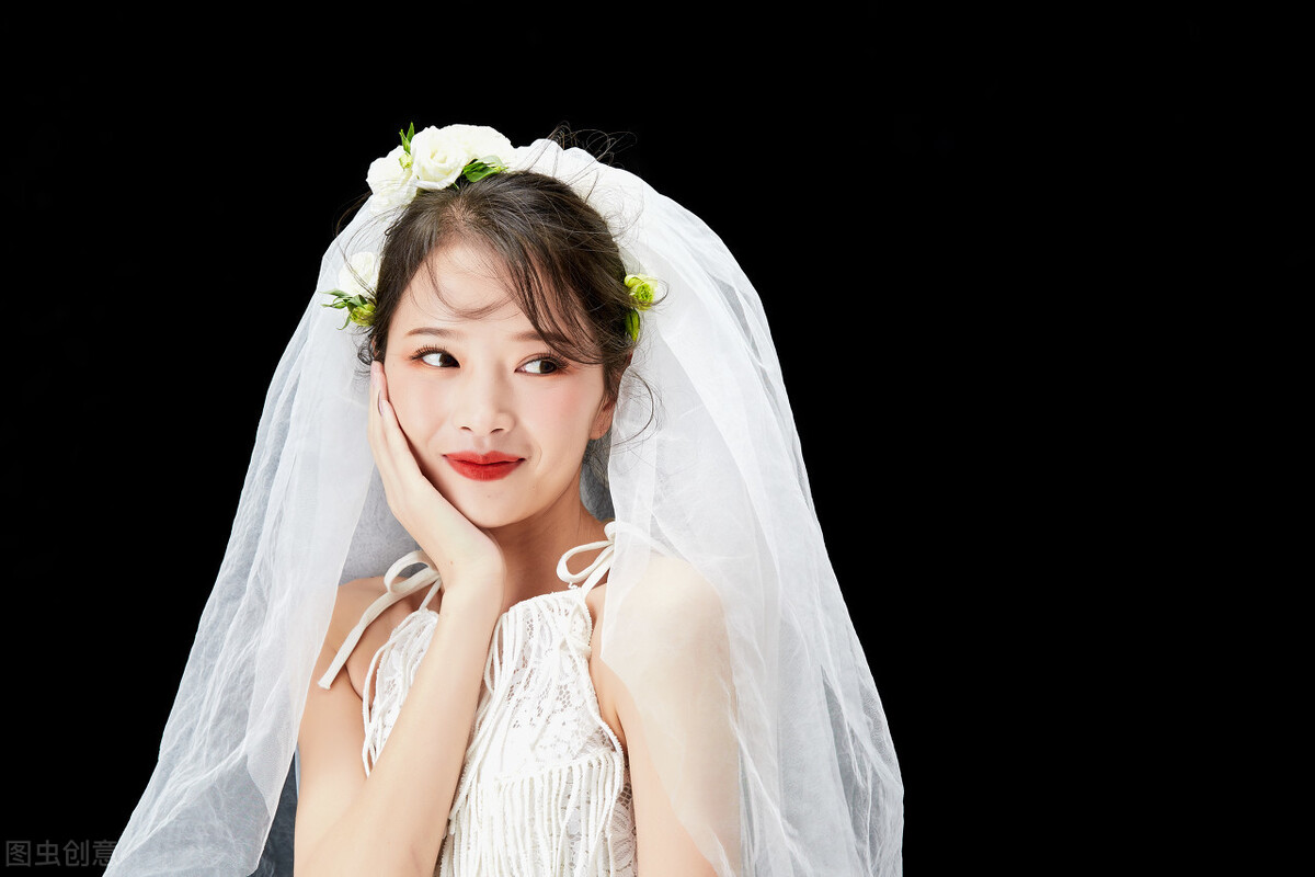 当天蝎座放弃你以后你怎么挽回,如何挽回绝情的天蝎座