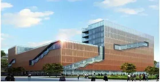 中国电信、华为、京东云……格力为数据安全保驾护航！