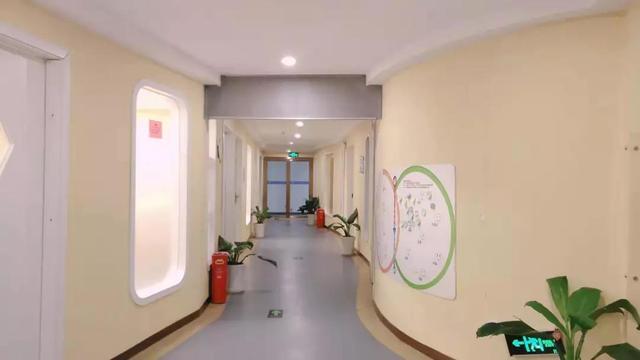 在暴力家庭长大有什么性格缺陷,孩子长期生活在家暴家庭会怎样