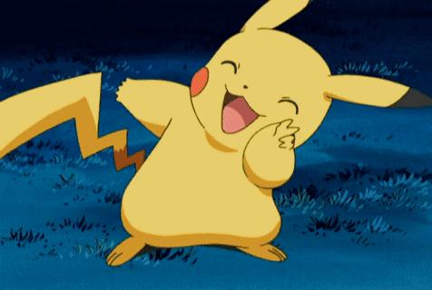 五一省钱攻略免费,五一赚钱小技巧