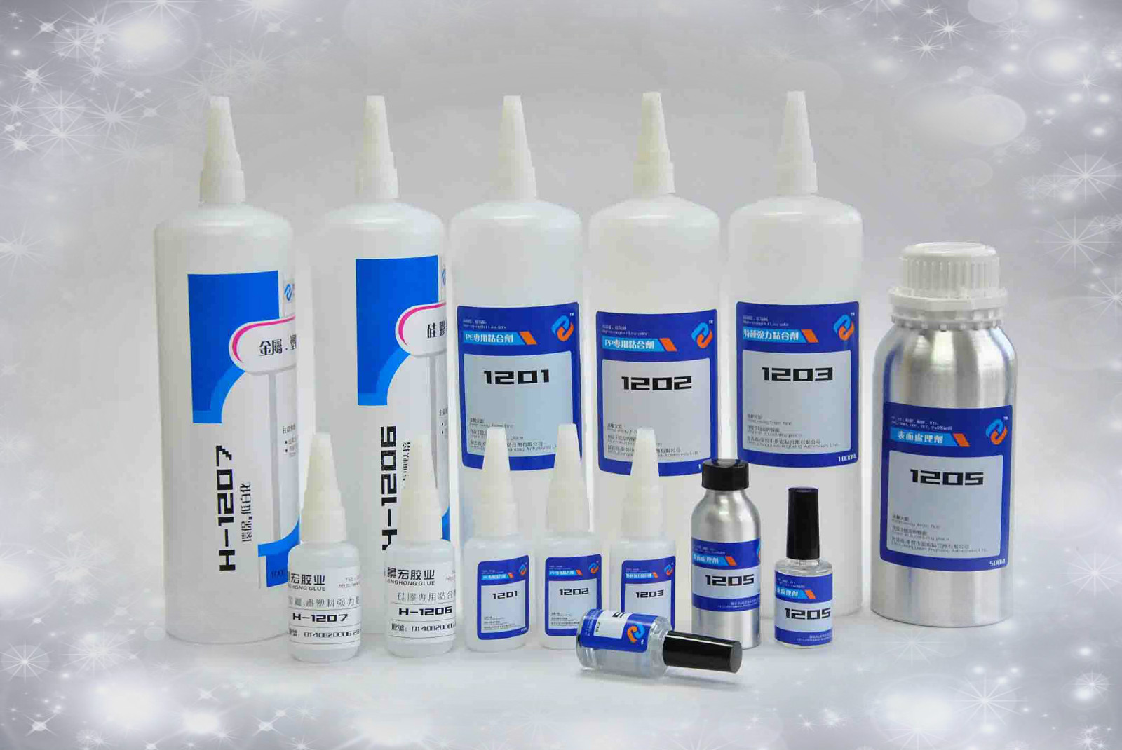 好用胶水店铺,好用胶水推荐