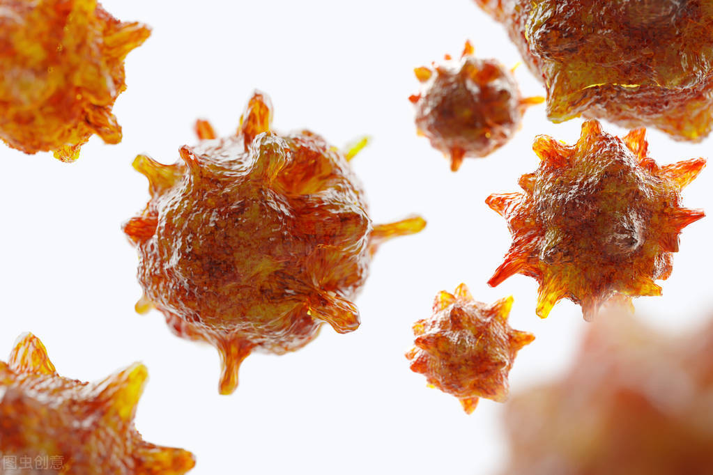 高危hpv分型都有哪些,hpv的高危型有哪几种