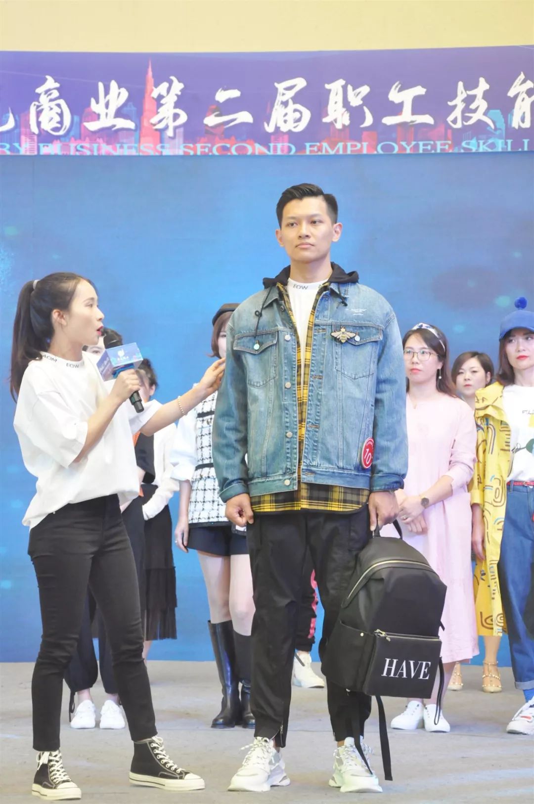 开元摆台技术比武视频,杭州开元名都大酒店技术比武