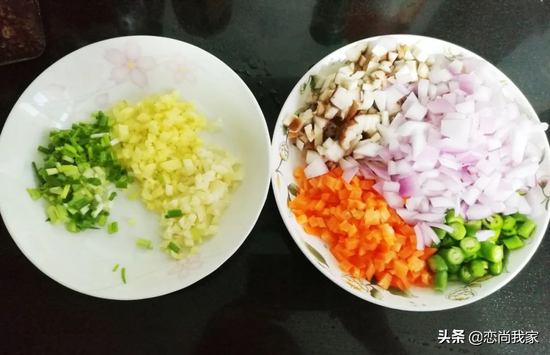 给孩子做的早餐包有哪些,早餐给孩子包包子