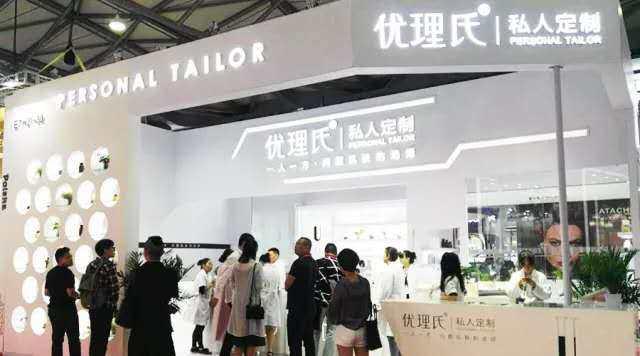 云货优选的东西真的假的,云货优选优理氏冻干粉