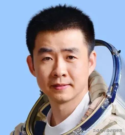 向洛阳人发出邀请国潮盛宴来袭,洛阳发布通知