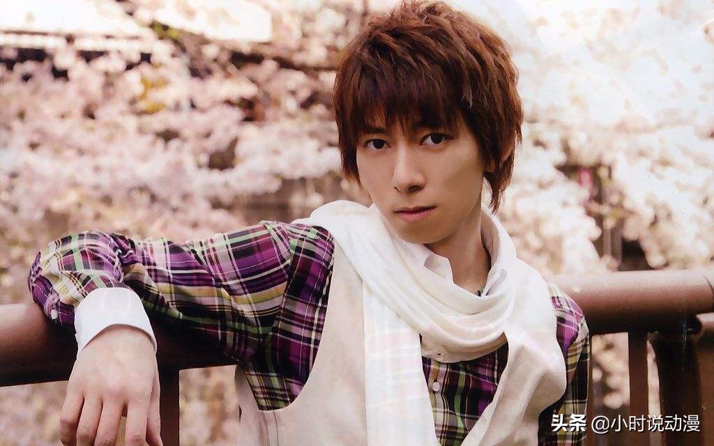 榄旂帇瀛﹂櫌鐨勪笉閫備换鑰卌p,榄旂帇瀛﹂櫌鐨勪笉閫傚悎鑰呯敺涓籧p鏄皝