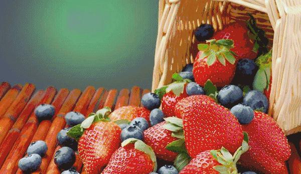 上火分几类有何特征,身体上火分几种类型