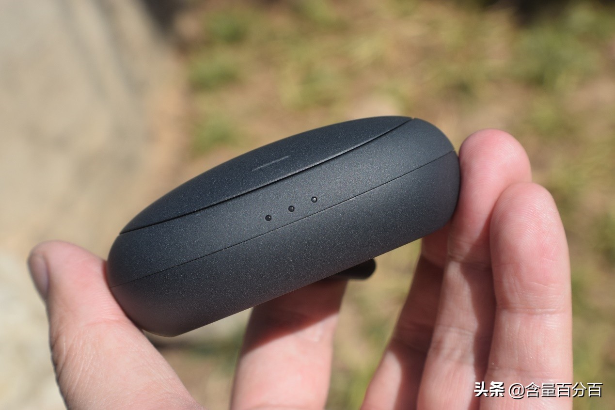 声阔liberty2pro蓝牙耳机怎么样,声阔liberty2pro无线耳机缺点