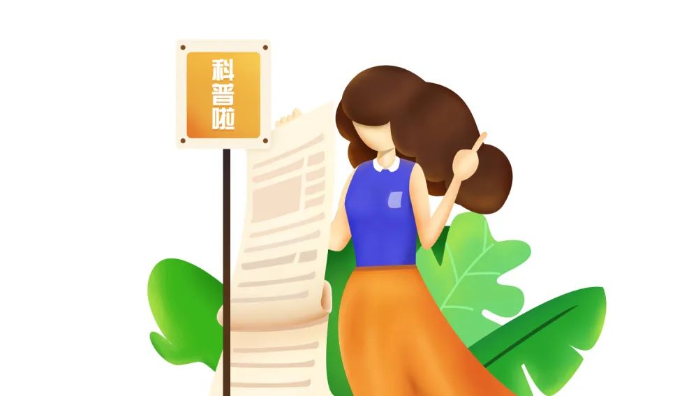 一名临床医学生半年内做了7份兼职，写下了这份2千字的测评报告