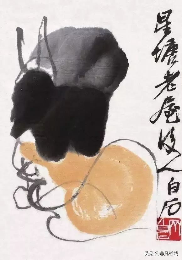 100幅葫芦玉雕图,名家画葫芦100幅