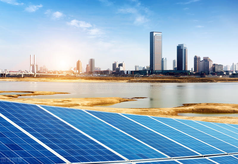 中国电网最新技术,中国电网是世界上最发达的电网