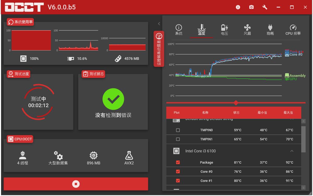 电脑系统是装在主板还是cpu上,电脑换了cpu和主板要重新装系统吗