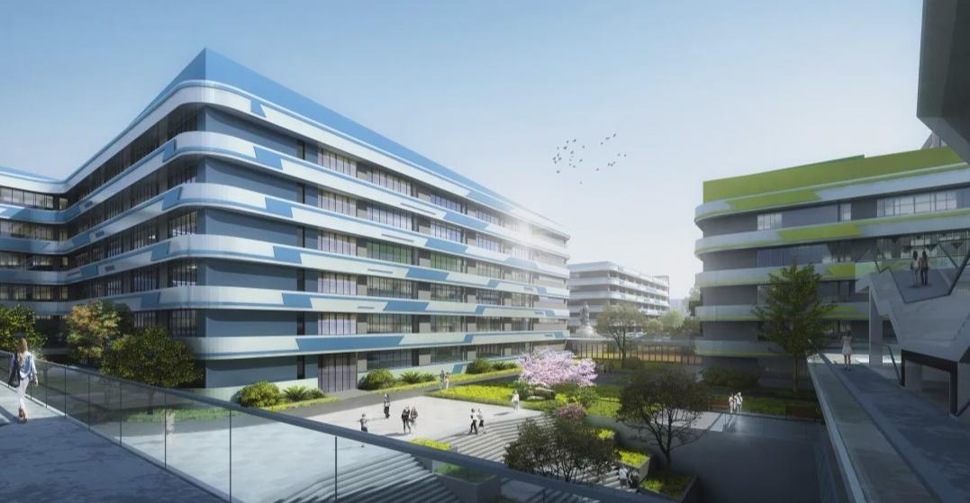 温江学校成绩排名,温江高中排名一览表