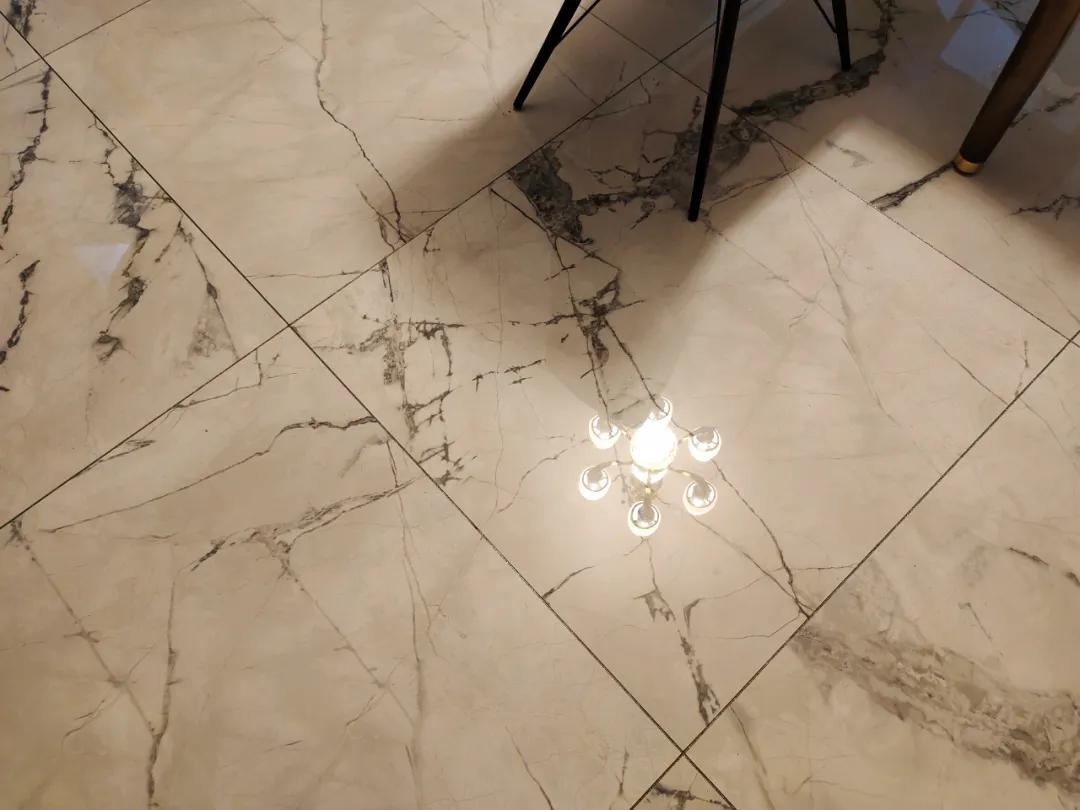 马可波罗瓷砖售后服务质量怎么样,服务至上送货上门