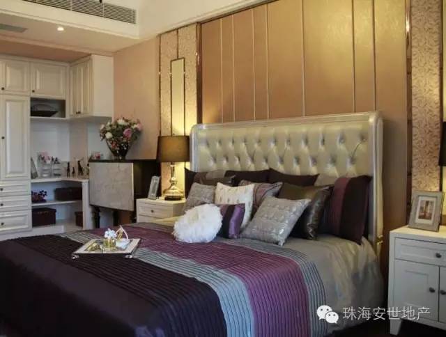 中铁诺德国际花园两房,中铁诺德最新楼盘