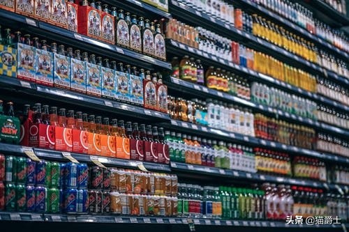 短期缺钱如何快速赚钱,短期工资不发怎么办