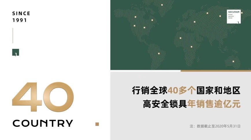 让科技使生活变得更美好,让生活更智慧科技越来越厉害