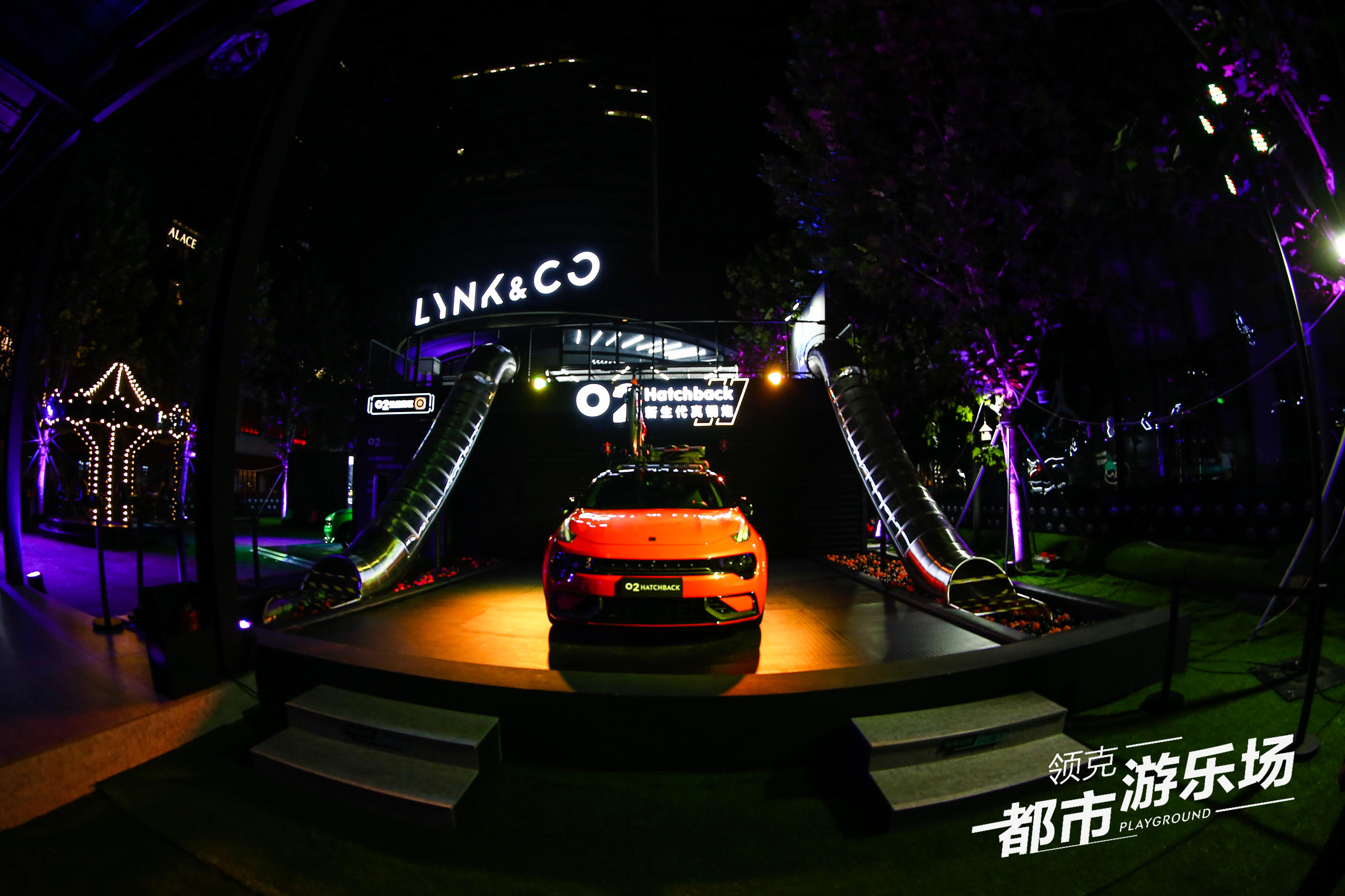 棰嗗厠杩炴帴灏忕背,棰嗗厠杩炴帴