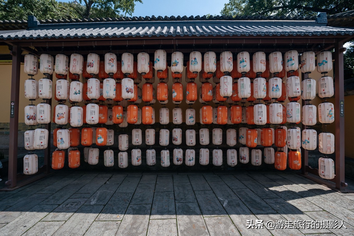 涓存捣鍙板窞搴滃煄鏂囧寲鏃呮父,鍗冨勾鍙板窞搴滃煄娴欐睙涓存捣