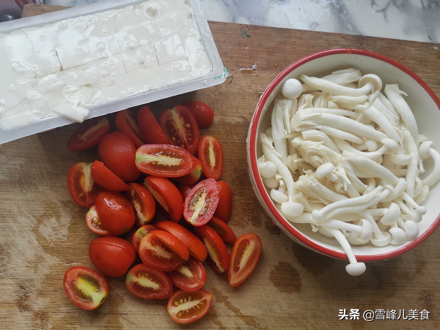 秋天煲什么老火汤最好,秋天去火又好喝的汤