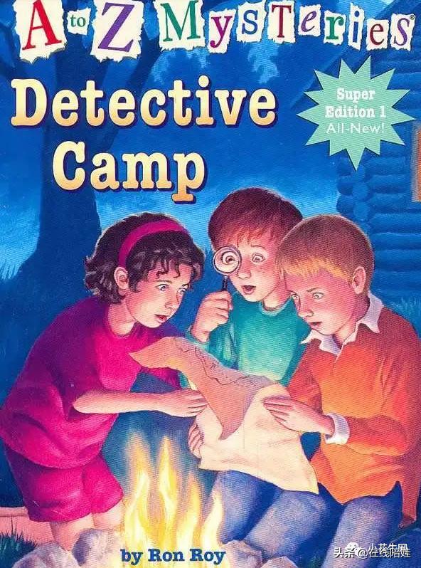 听原版哈利波特听力,哈利波特听力