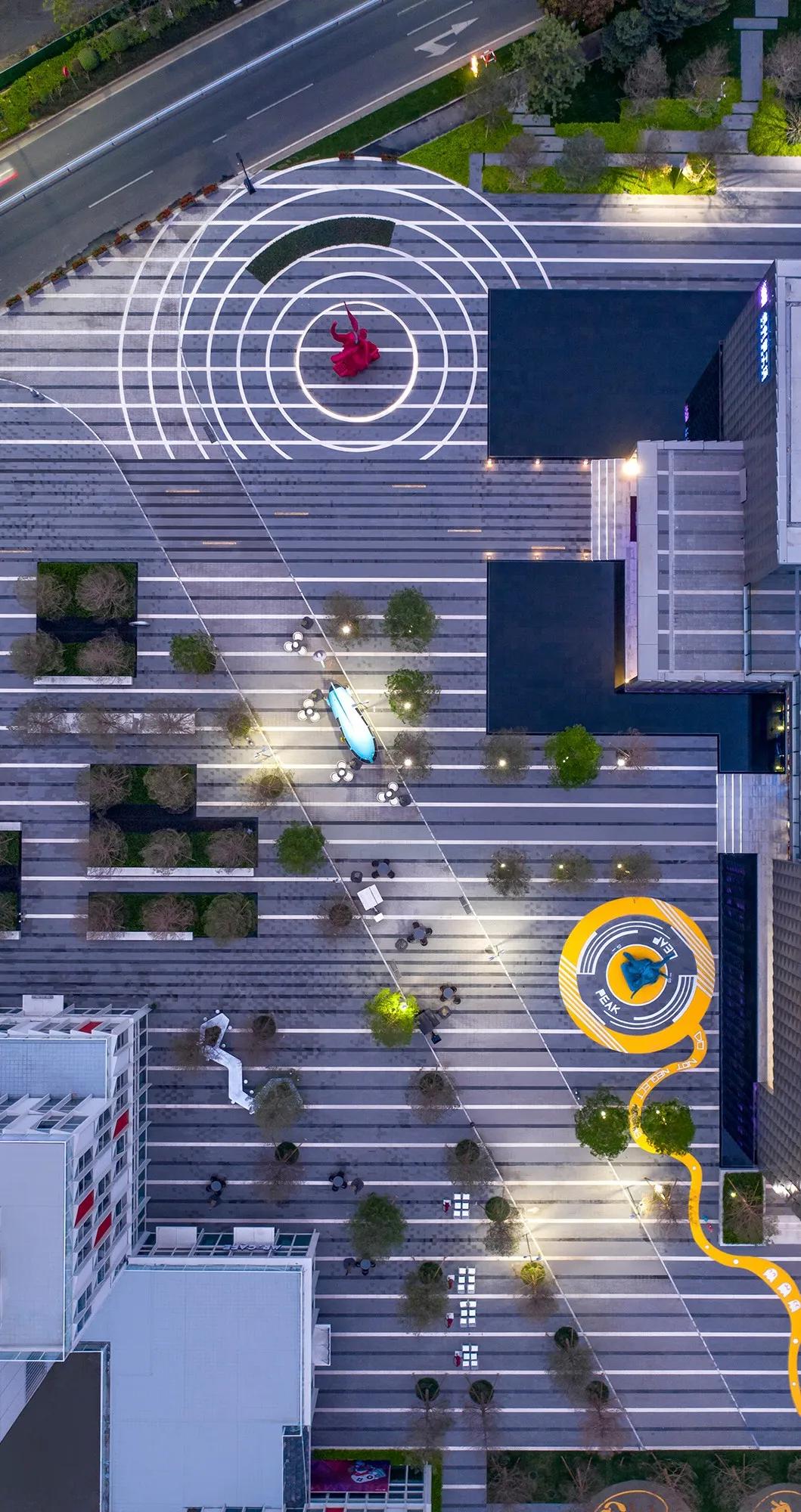 2019鸟瞰图,推荐鸟瞰图