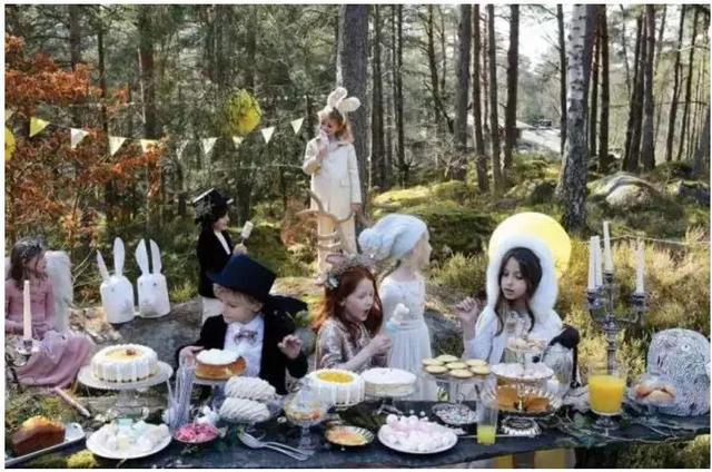 月售10000多盒的超人气饼干,曲奇饼干整箱零食