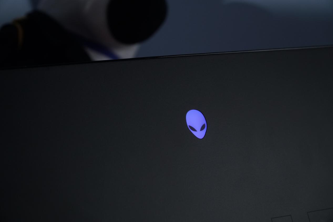 外星人alienwarem17r3,2018年alienware外星人四款新机