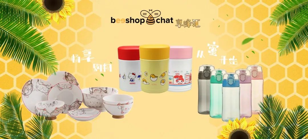 加拿大用支付宝支付,加拿大支付宝