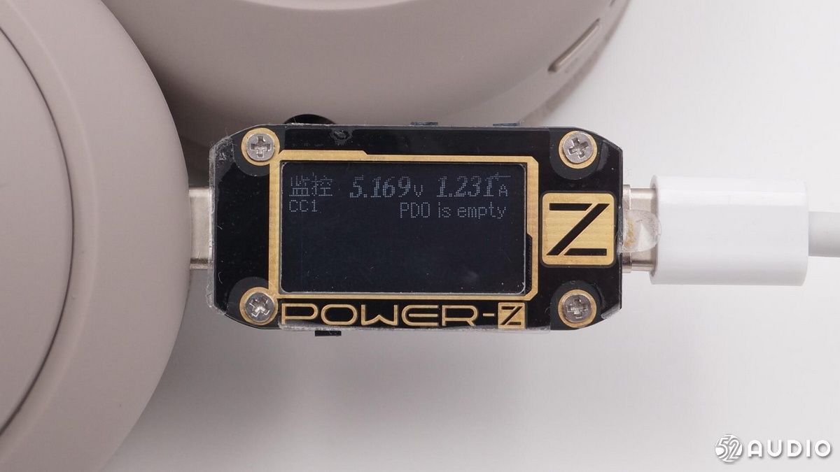 索尼wh-1000xm3降噪豆,拆解索尼wh1000xm4