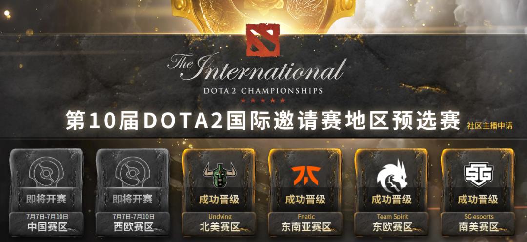 今年的Ti小本子,终于割不动韭菜了?