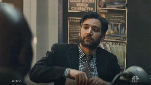 老外对你说youarenice啥意思,老外对你说youarebeautiful怎么回复