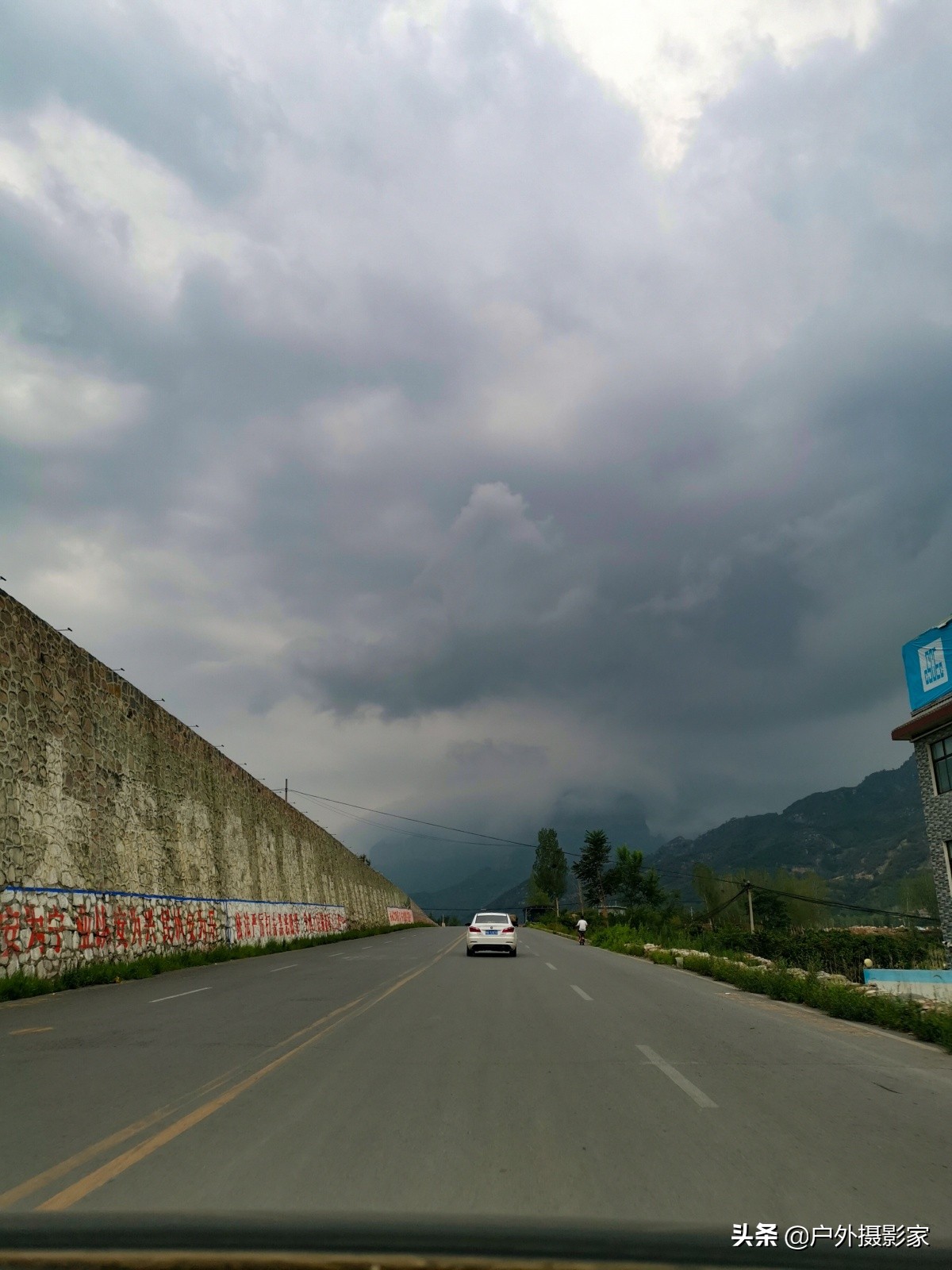 我的户外日记视频,我的户外日记旅游