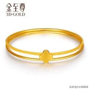 愚人节不愚人怎么玩,愚人节不愚人活动