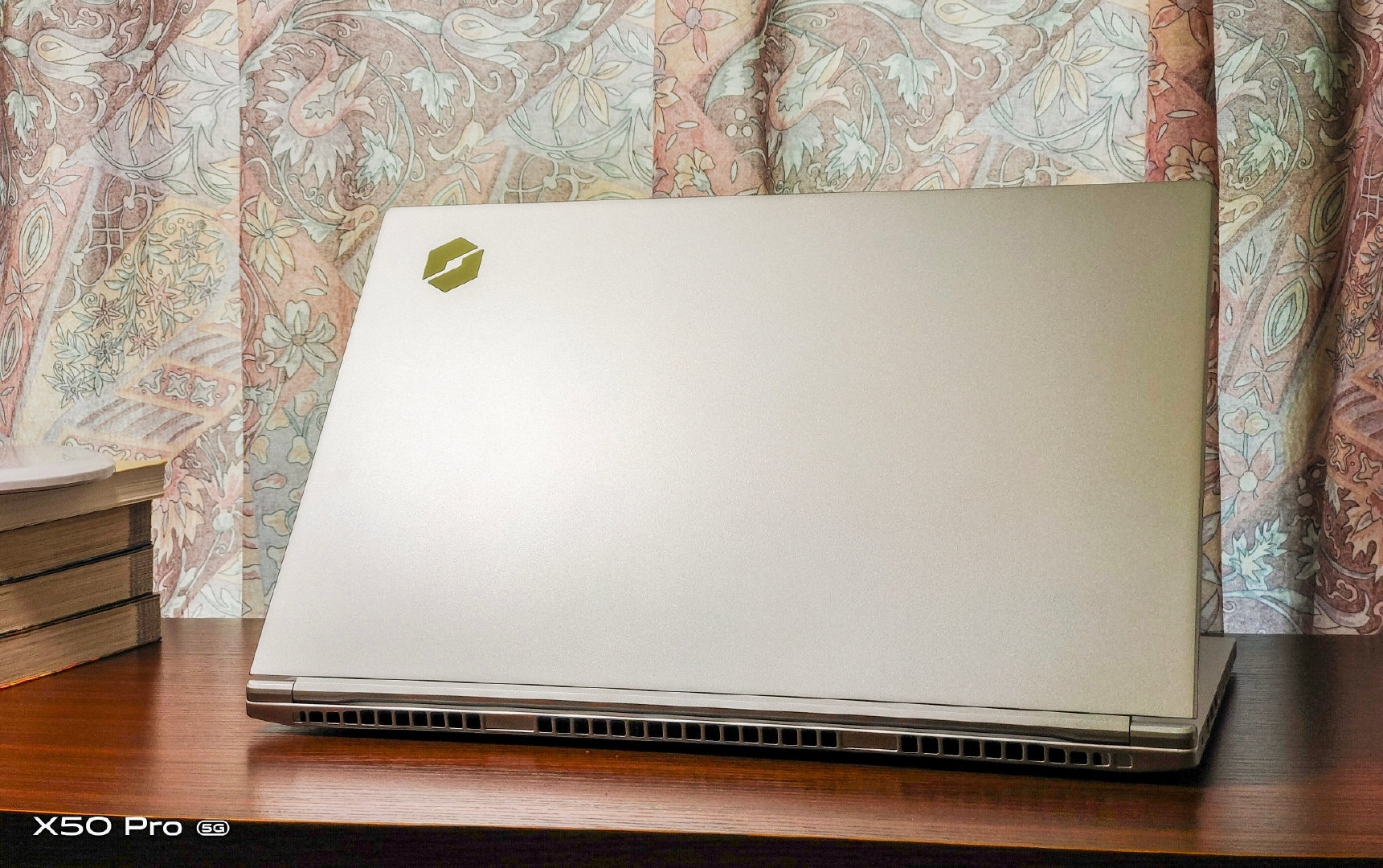 机械革命4050轻薄本,机械革命笔记本整体评价