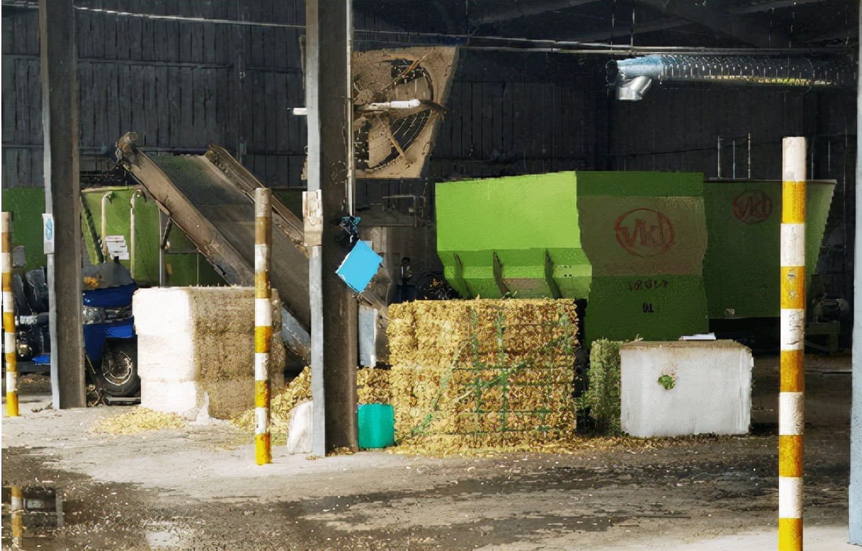 鍏ㄧ數濂剁墰,鍏ㄧ數鍏荤墰